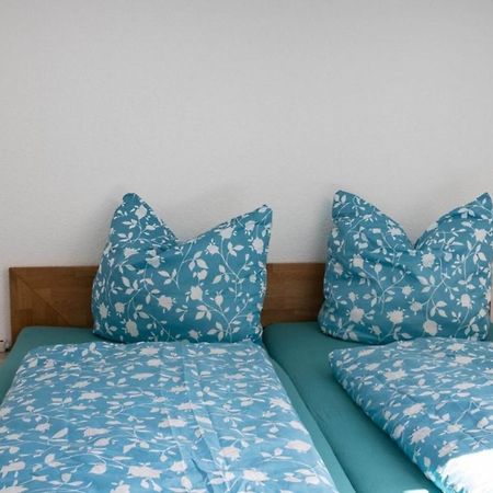 Ferienhof Hochglend Gestratz Екстер'єр фото